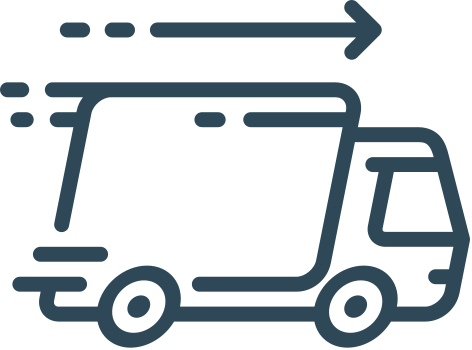 Global Shipping