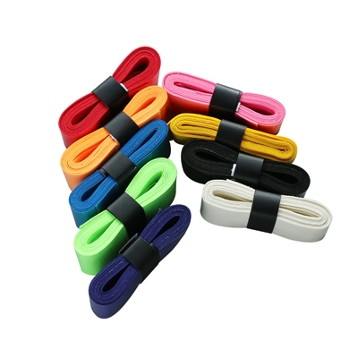 Hand glue