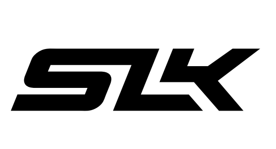 55