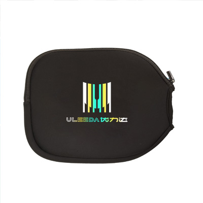 Shoot packaging
